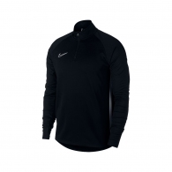 Hanorac Nike M NK DRY ACDMY DRIL TOP thumbnav 1