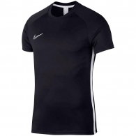Tricou Nike M NK DRY ACDMY TOP SS thumbnav 1