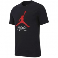 Tricou Nike JUMPMAN FLIGHT HBR TEE thumbnav 1