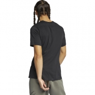 Tricou Nike JUMPMAN FLIGHT HBR TEE thumbnav 3
