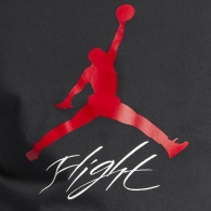 Tricou Nike JUMPMAN FLIGHT HBR TEE thumbnav 4