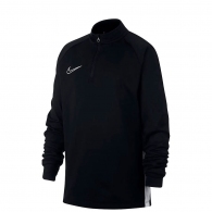 Hanorac Nike B NK DRY ACDMY DRIL TOP thumbnav 1