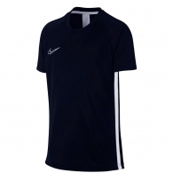 Футболка Nike B NK DRY ACDMY TOP SS thumbnav 1