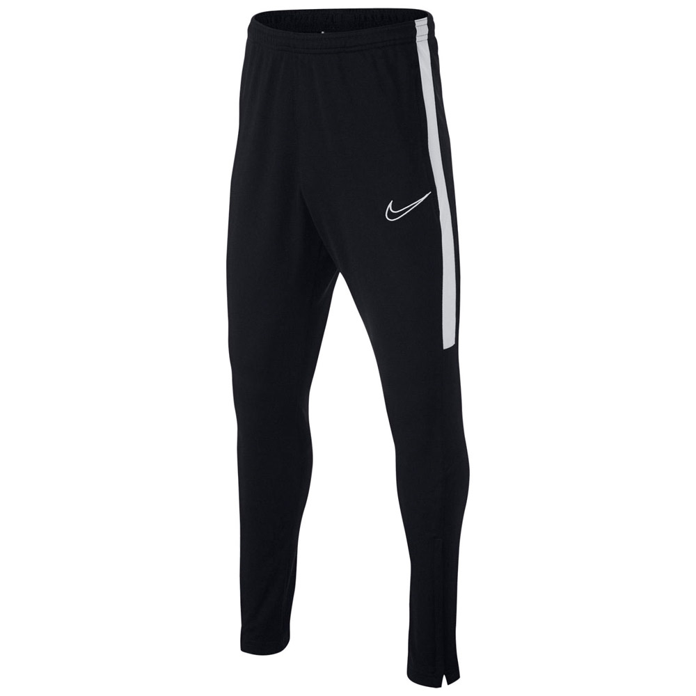 Pantaloni Nike B NK DRY ACDMY PANT KPZ / Barbati / L / Negru photo 1 Pantaloni Nike B NK DRY ACDMY PANT KPZ / Barbati / L / Negru photo 1