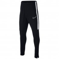 Pantaloni Nike B NK DRY ACDMY PANT KPZ thumbnav 1