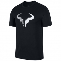 Tricou Nike RAFA M NKCT DRY TEE thumbnav 1
