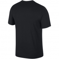 Tricou Nike RAFA M NKCT DRY TEE thumbnav 3