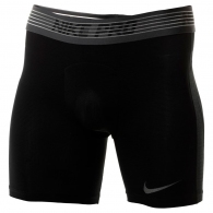 Шорты Nike M NP BRT SHORT thumbnav 1