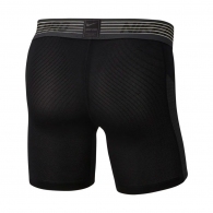 Шорты Nike M NP BRT SHORT thumbnav 2