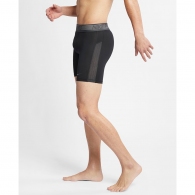 Шорты Nike M NP BRT SHORT thumbnav 3
