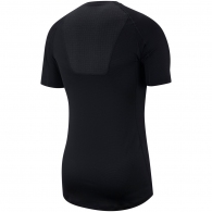 Tricou Nike M NP BRT TOP SS thumbnav 2