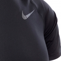 Tricou Nike M NP BRT TOP SS thumbnav 3