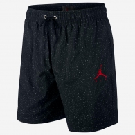  Nike JUMPMAN CEMENT POOLSIDE 7" SHO thumbnav 1