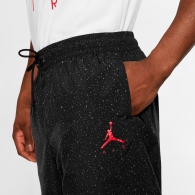  Nike JUMPMAN CEMENT POOLSIDE 7" SHO thumbnav 3