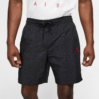  Nike JUMPMAN CEMENT POOLSIDE 7" SHO thumbnav 4