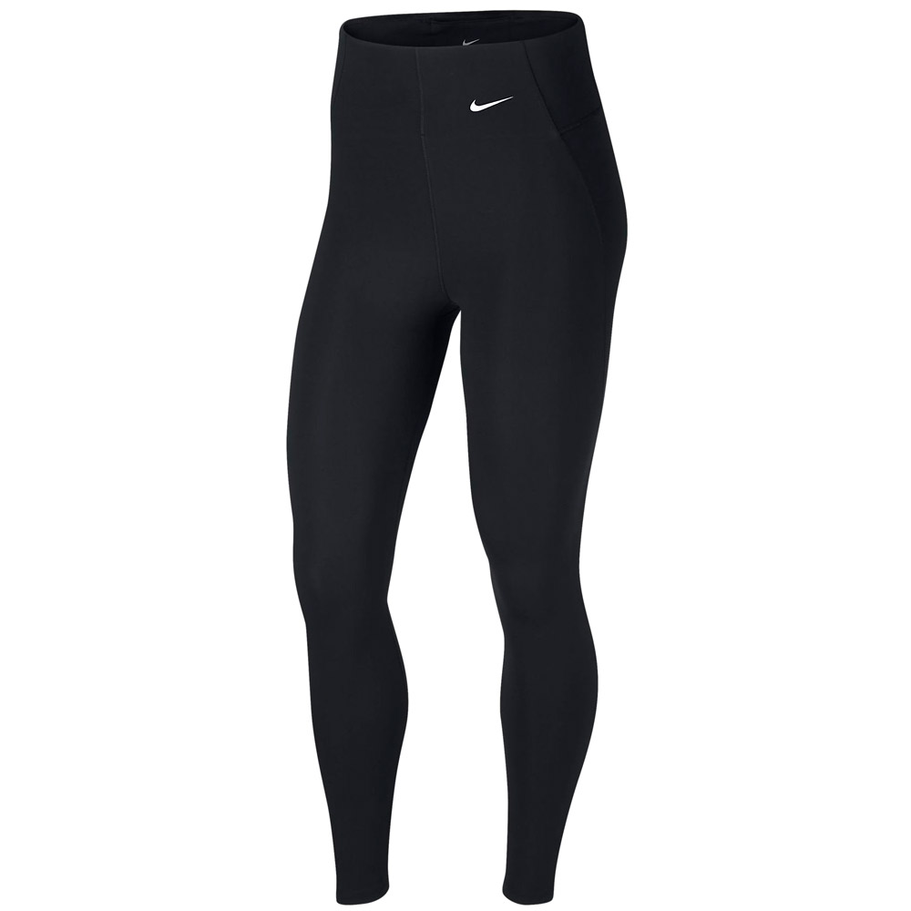 Легинсы Nike SCULPT VCTRY TGHT / Женский / L / Черный photo 1 Легинсы Nike SCULPT VCTRY TGHT / Женский / L / Черный photo 1