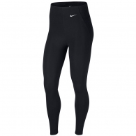 Легинсы Nike SCULPT VCTRY TGHT thumbnav 1