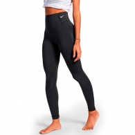 Легинсы Nike SCULPT VCTRY TGHT thumbnav 2