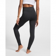 Легинсы Nike SCULPT VCTRY TGHT thumbnav 3