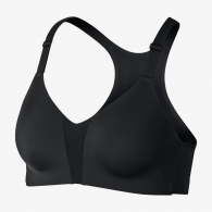 Спортивное бра Nike RIVAL BRA thumbnav 1