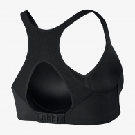 Спортивное бра Nike RIVAL BRA thumbnav 2