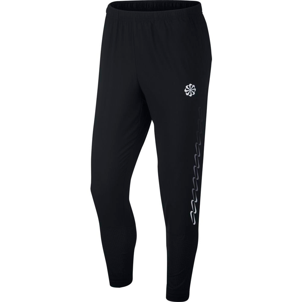  Nike M NK PANT ESSNTL WOVEN HBR