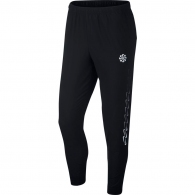  Nike M NK PANT ESSNTL WOVEN HBR thumbnav 1