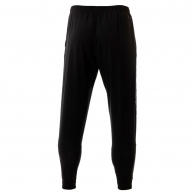  Nike M NK PANT ESSNTL WOVEN HBR thumbnav 2