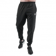  Nike M NK PANT ESSNTL WOVEN HBR thumbnav 3