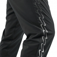  Nike M NK PANT ESSNTL WOVEN HBR thumbnav 4