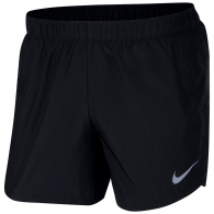 Шорты Nike M NK DRY SHORT 5IN FAST thumbnav 1