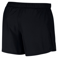 Шорты Nike M NK DRY SHORT 5IN FAST thumbnav 2