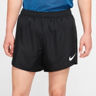 Шорты Nike M NK DRY SHORT 5IN FAST thumbnav 4