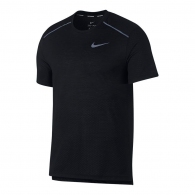 Tricou Nike M NK BRTHE RISE 365 SS thumbnav 1