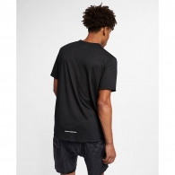 Tricou Nike M NK BRTHE RISE 365 SS thumbnav 3
