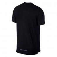 Tricou Nike M NK BRTHE RISE 365 SS thumbnav 4