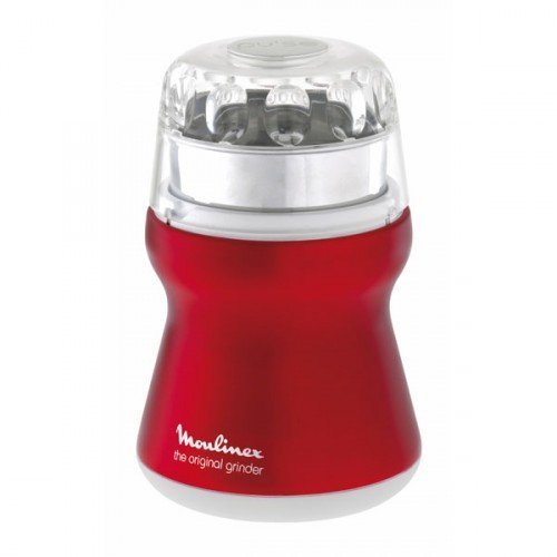 Кофемолка Moulinex AR1105 photo 1 Кофемолка Moulinex AR1105 photo 1