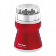 Кофемолка Moulinex AR1105 thumbnav 1