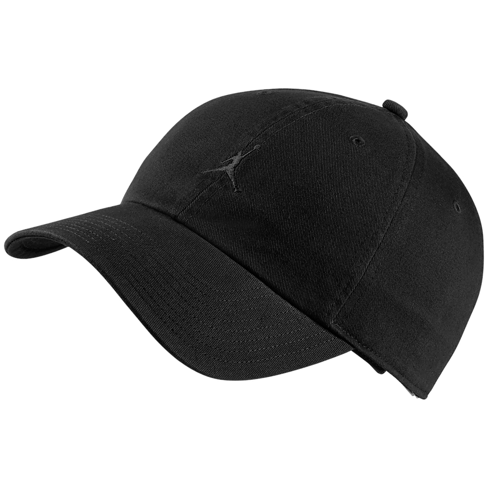 Nike JORDAN H86 JUMPMAN FLOPPY MISC Negru photo 1 Nike JORDAN H86 JUMPMAN FLOPPY MISC Negru photo 1