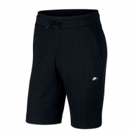  Nike M NSW ME SHORT WAFFLE thumbnav 1