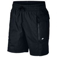 Sorti Nike M NSW ME SHORT CARGO STRT thumbnav 1