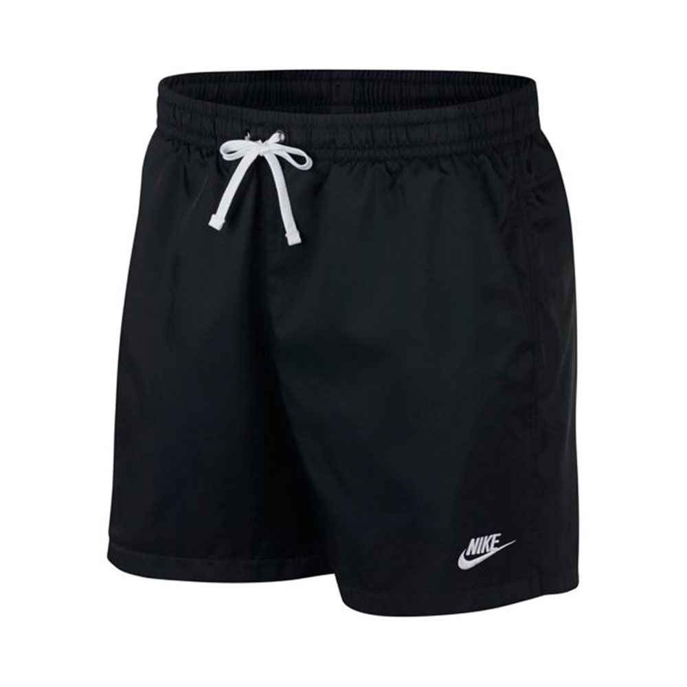  Nike M NSW CE SHORT WVN FLOW photo 
