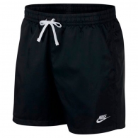  Nike M NSW CE SHORT WVN FLOW thumbnav