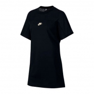  Nike W NSW DRESS MESH thumbnav 1