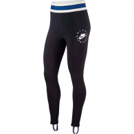 Легинсы Nike W NSW NSP LGGNG HW thumbnav 1