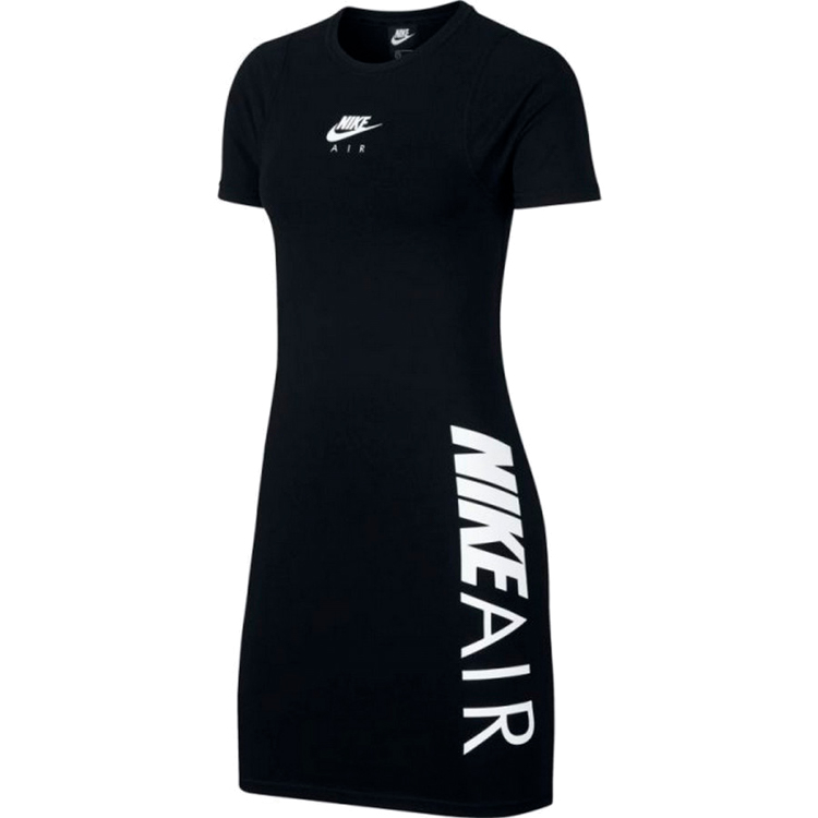  Nike W NSW AIR DRESS photo 1