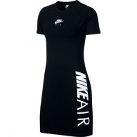  Nike W NSW AIR DRESS thumbnav 1