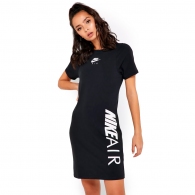  Nike W NSW AIR DRESS thumbnav 2
