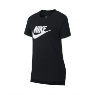 Tricou Nike G NSW TEE DPTL BASIC FUTURA thumbnav 1