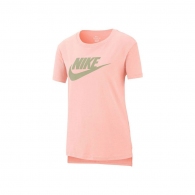 Tricou Nike G NSW TEE DPTL BASIC FUTURA thumbnav 1